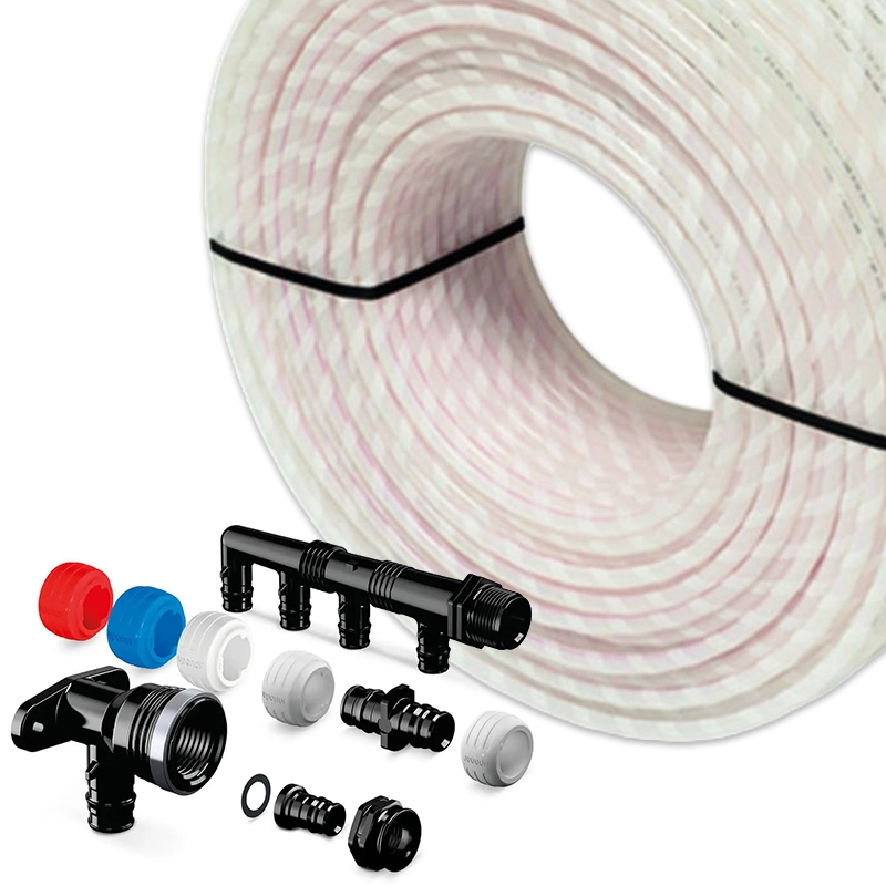PEX