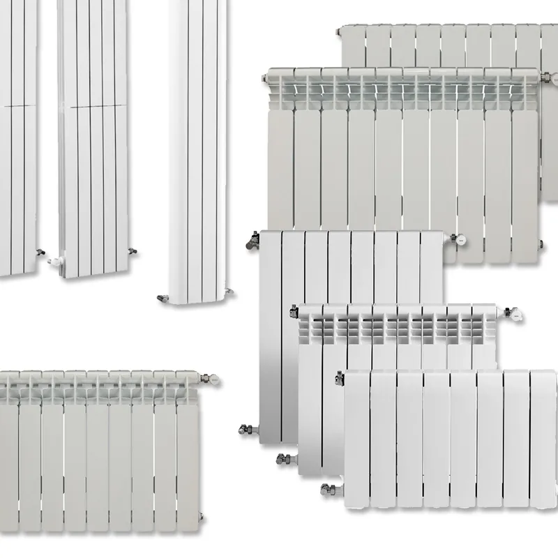Radiadores