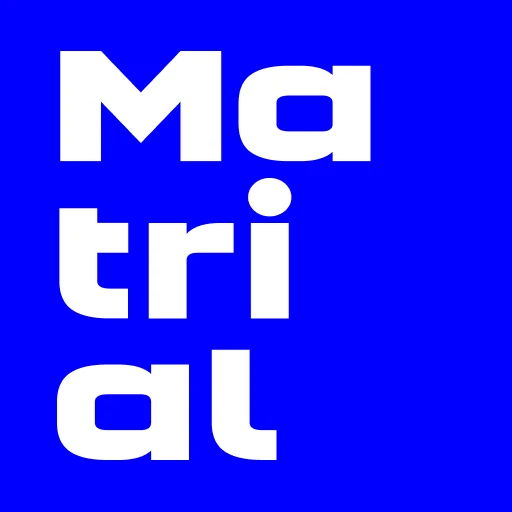 Arrumação