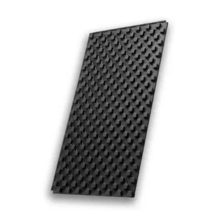 PLACA ISOLANTE SR TFP