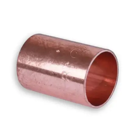 UNIÃO COBRE