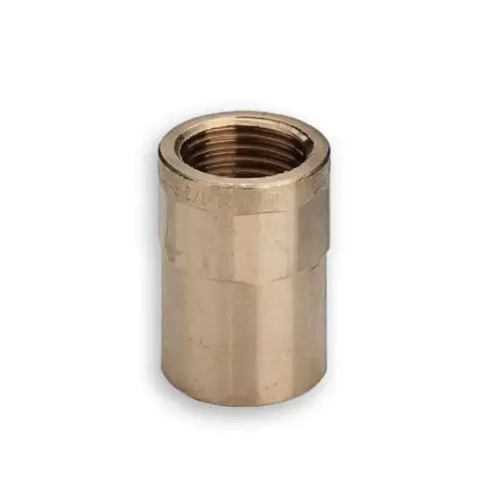 casquilho bronze rf