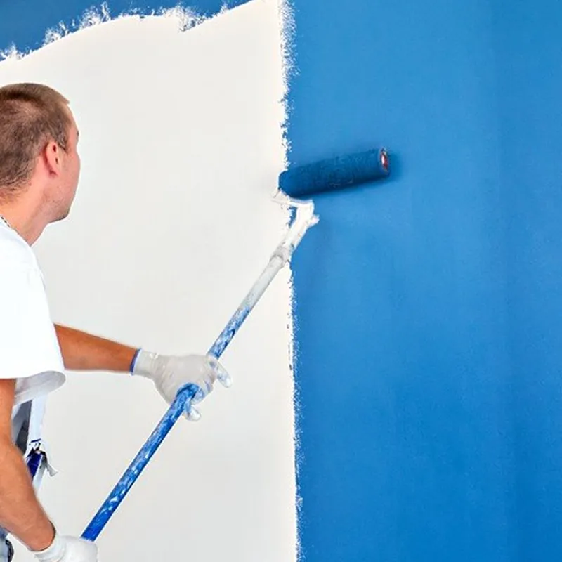 Pintura